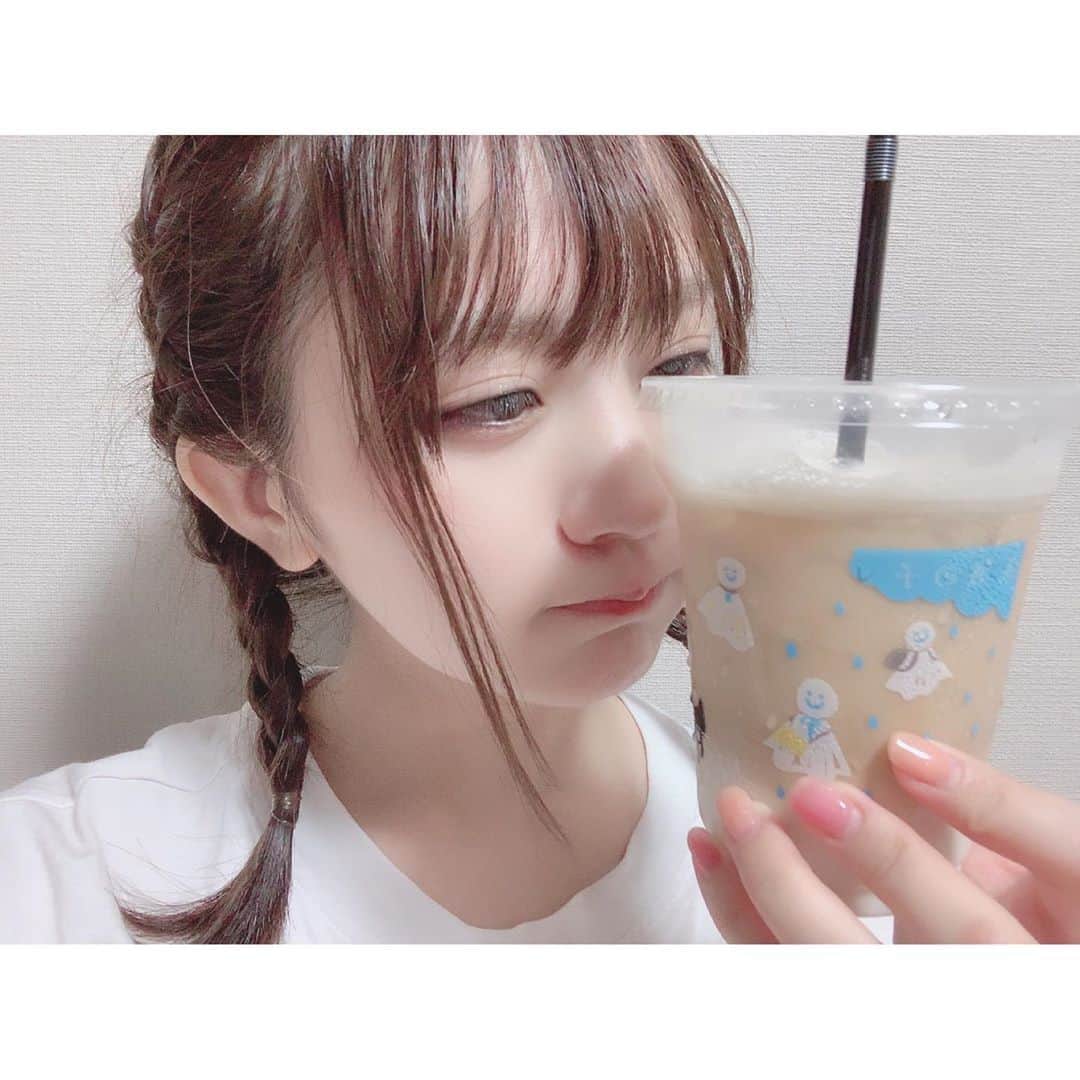 浜田翔子のインスタグラム