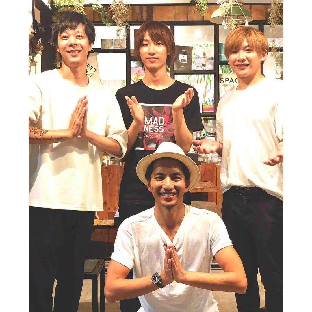 幸太のグルメインスタ