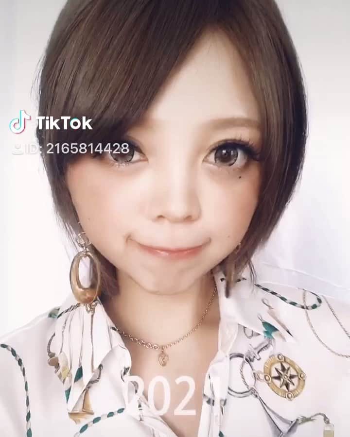 橘咲良のインスタグラム