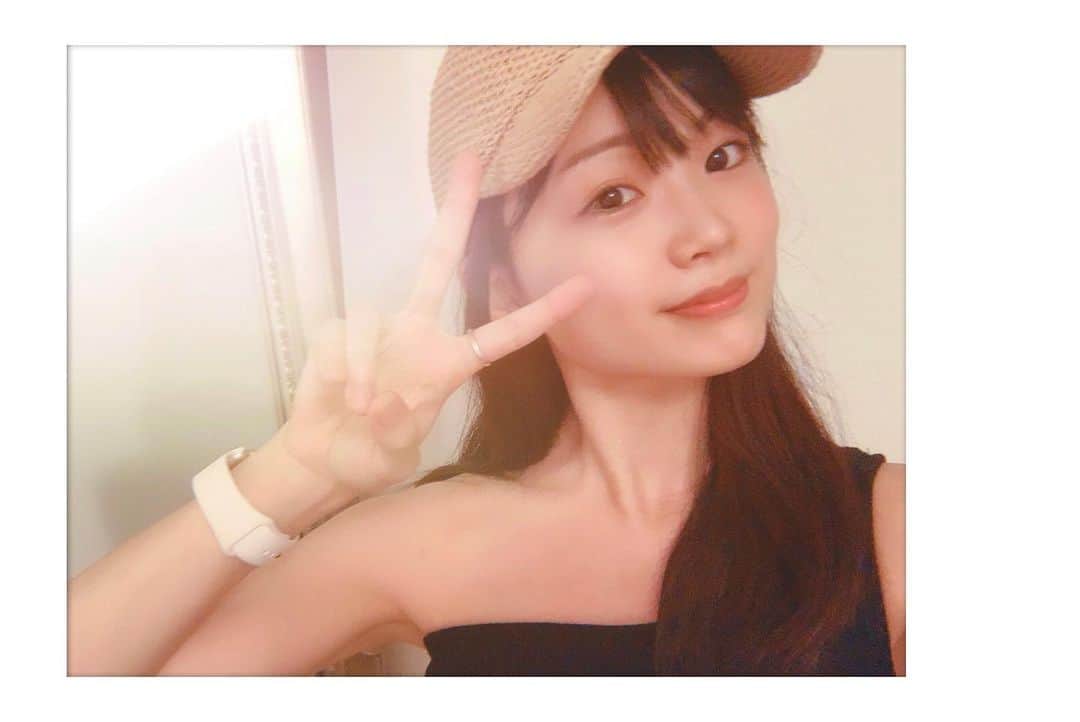 加弥乃さんのインスタグラム写真 - (加弥乃Instagram)「‪🥺🤤❤️💓‬」8月5日 13時48分 - kayano210