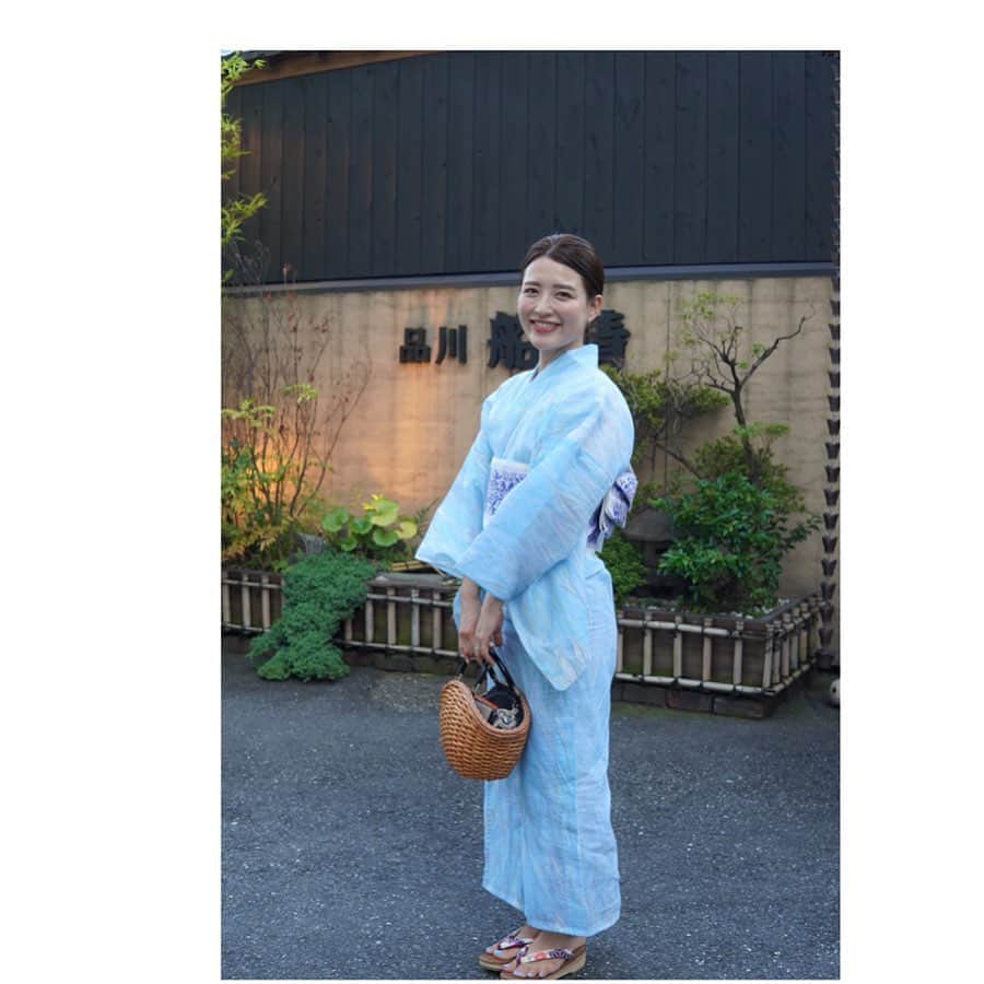 小熊美香のグルメインスタ