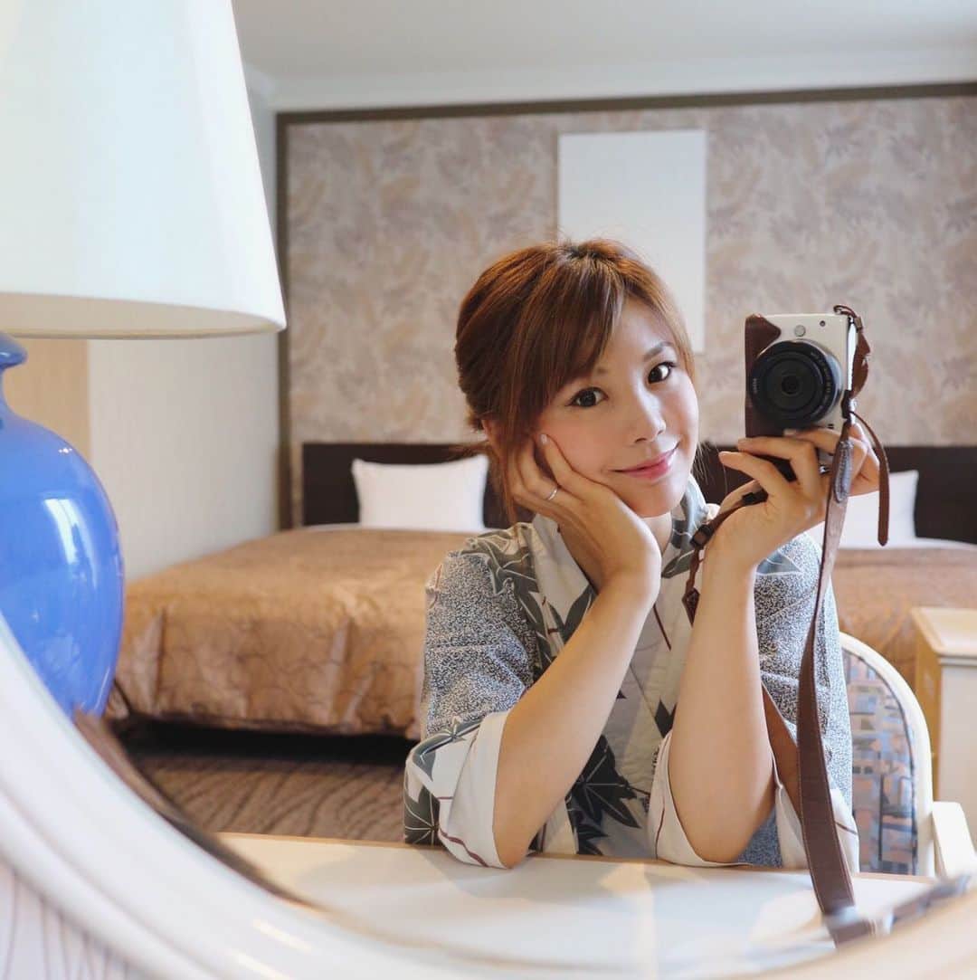 長谷川真美のグルメインスタ