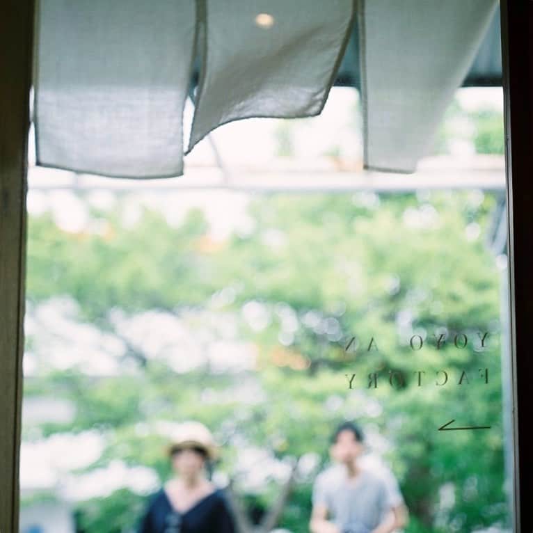 tetrrineのグルメインスタ