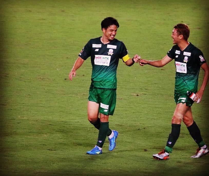 宮本航汰のインスタグラム：「😁🤜🤛😁」