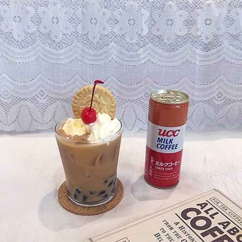 isutaのインスタグラム