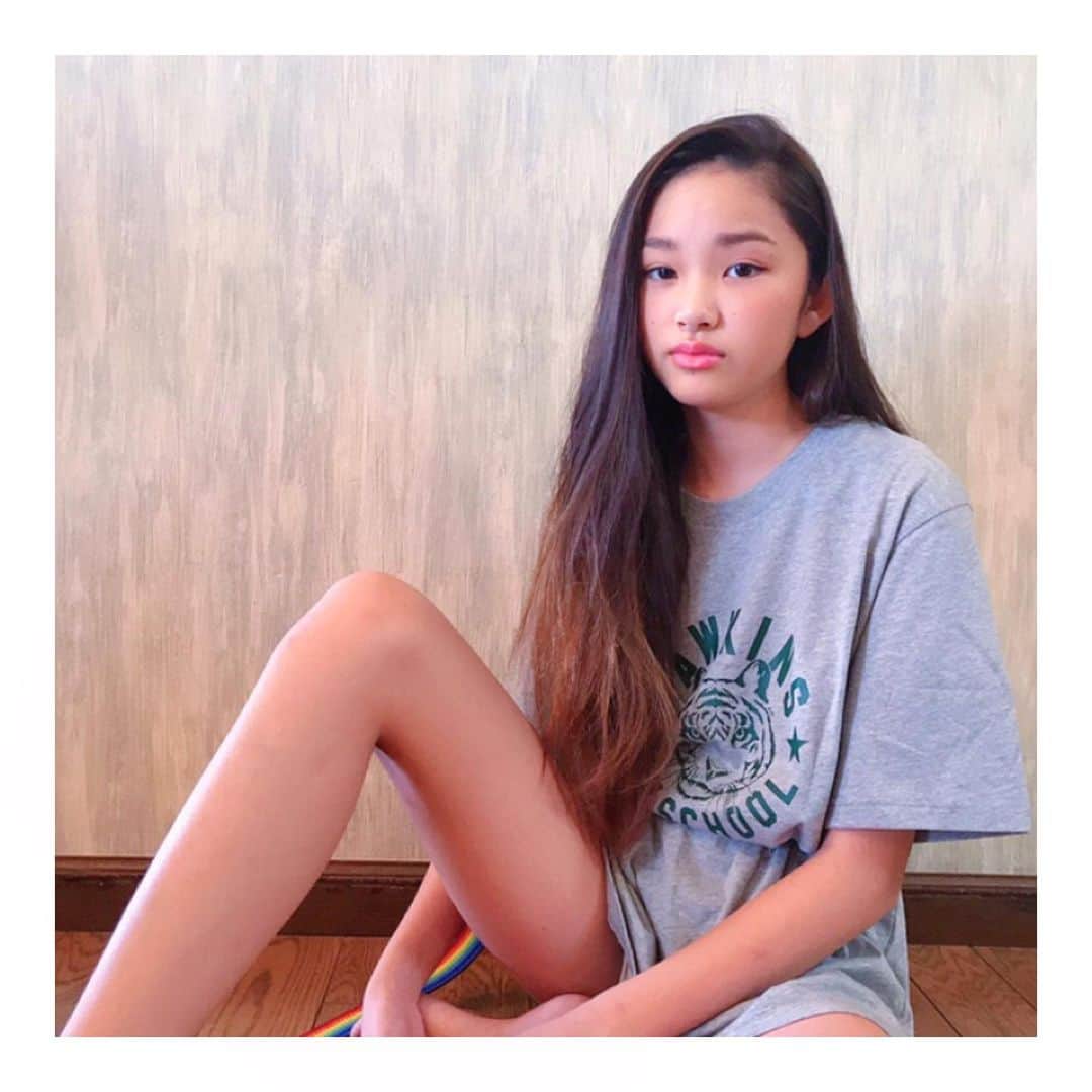 鈴木紗理奈　エロ 
