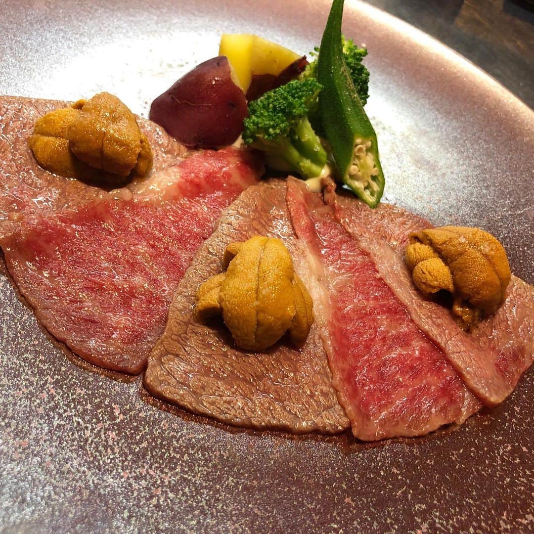 浪花ろばた 頂鯛 北新地店のグルメインスタ