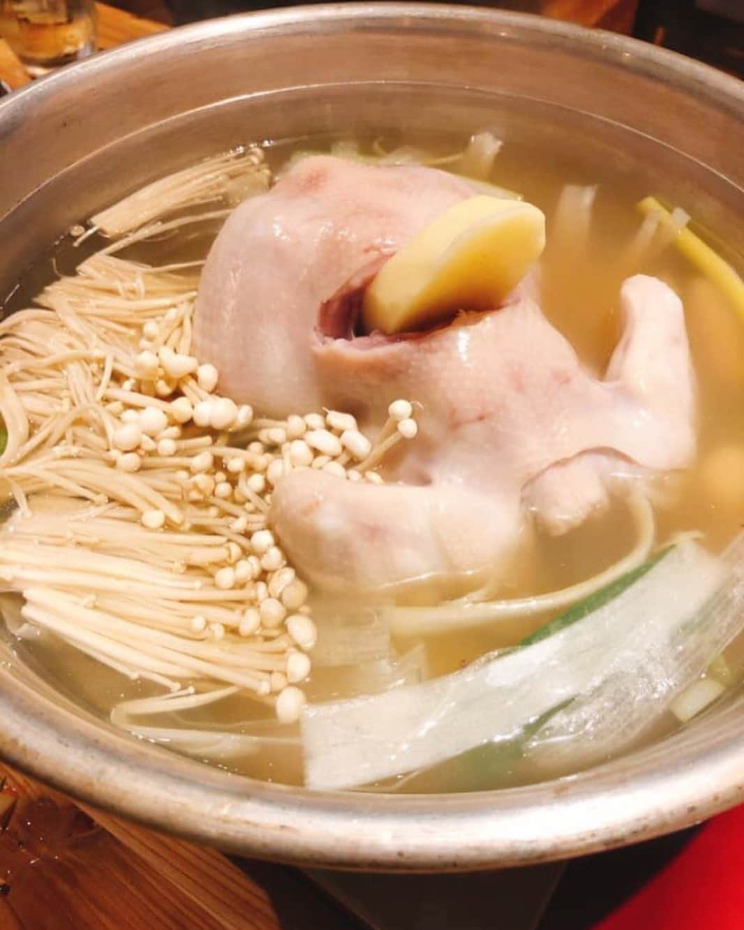 "TERIYAKI" テリヤキ編集部のグルメインスタ