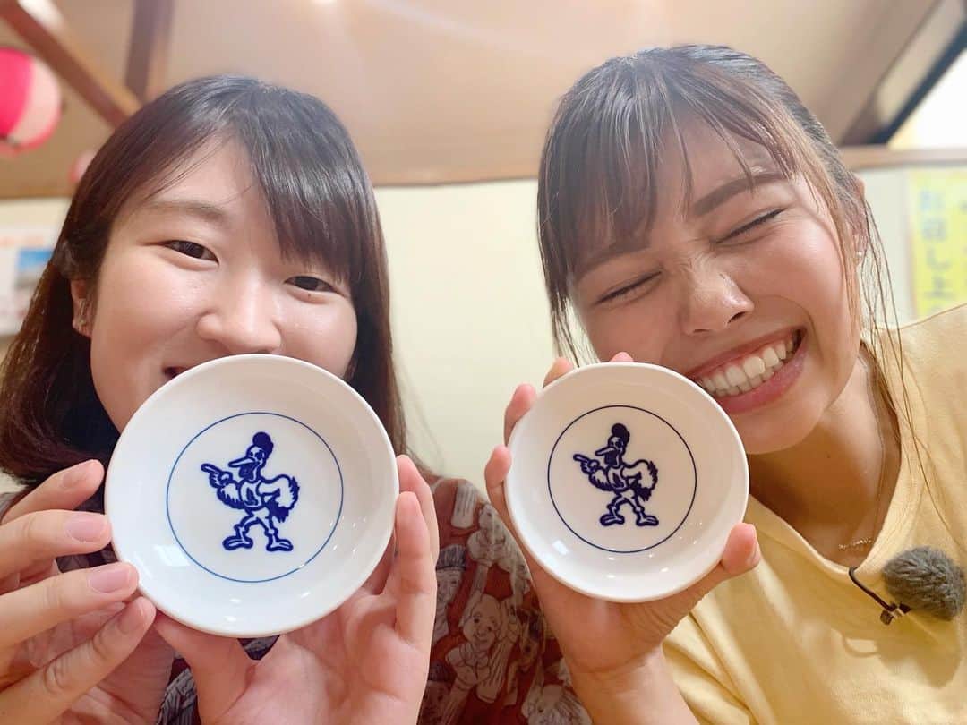 服部さやかのグルメインスタ