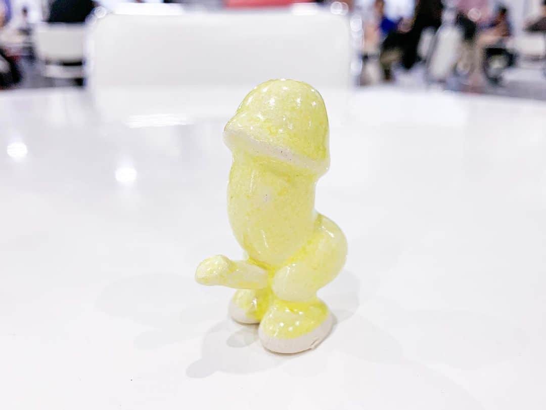 ももかわのインスタグラム