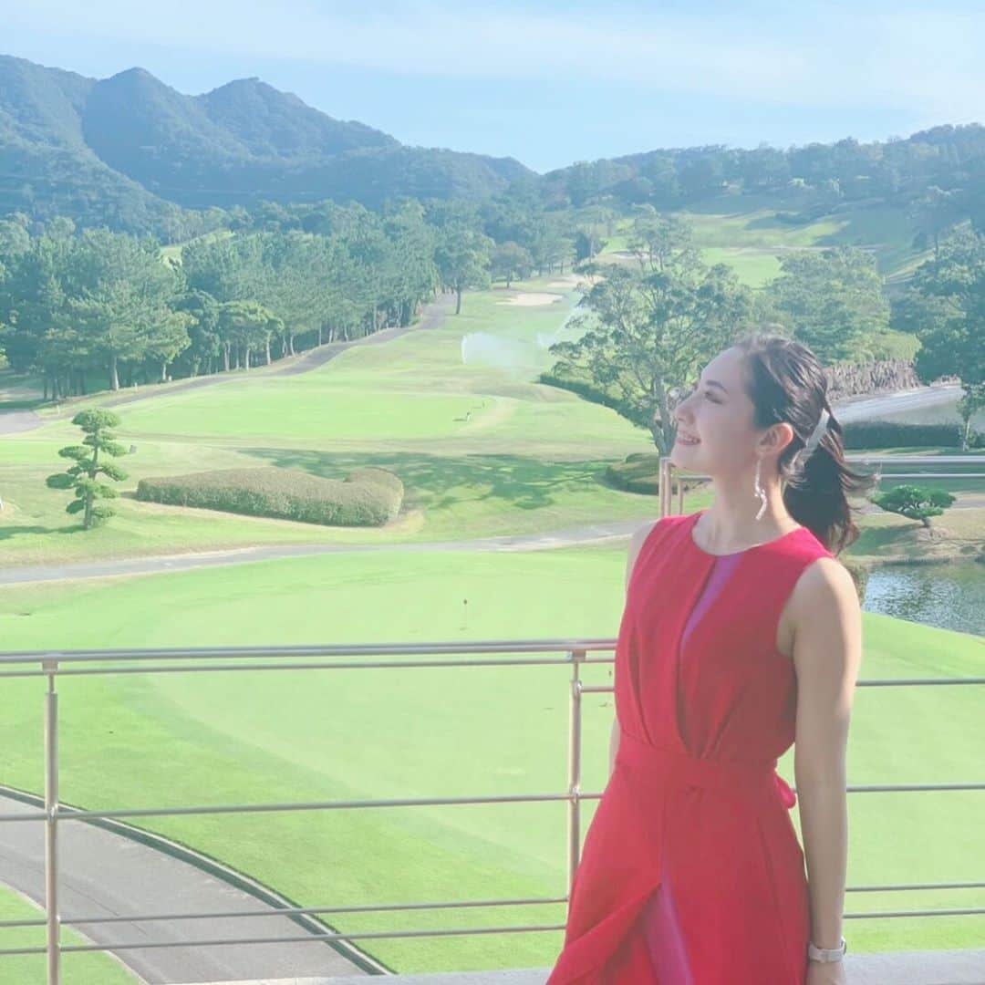 aya onoのインスタグラム