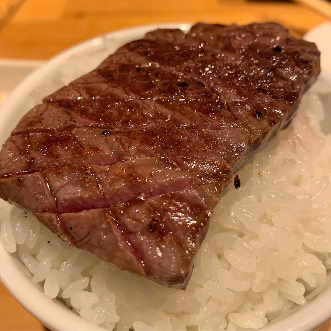 Mika Jimboのグルメインスタ