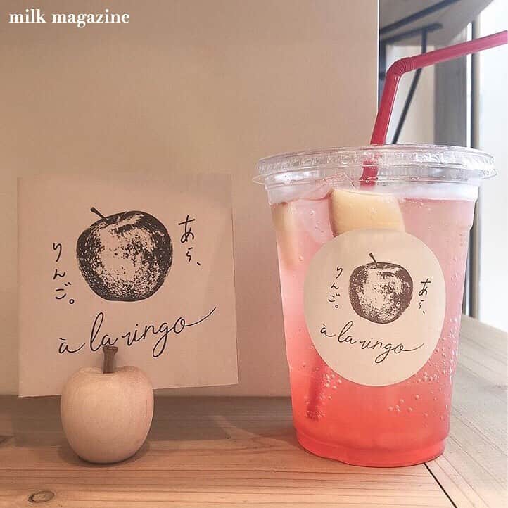 MOVE / ムーブのグルメインスタ