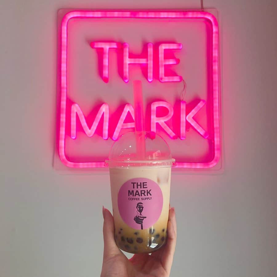 佐藤すみれのグルメインスタ