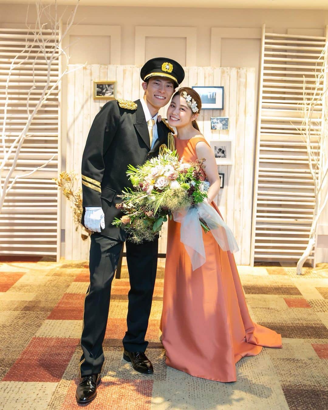 QUANTIC・クアンティックのグルメインスタ