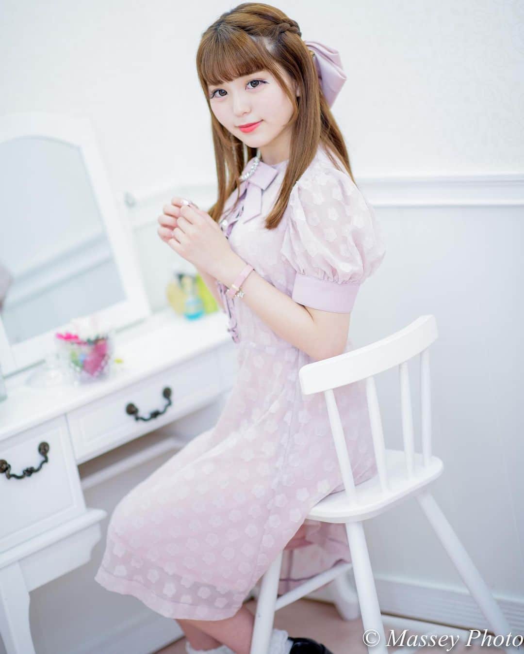 Hiro Matsushimaのグルメインスタ