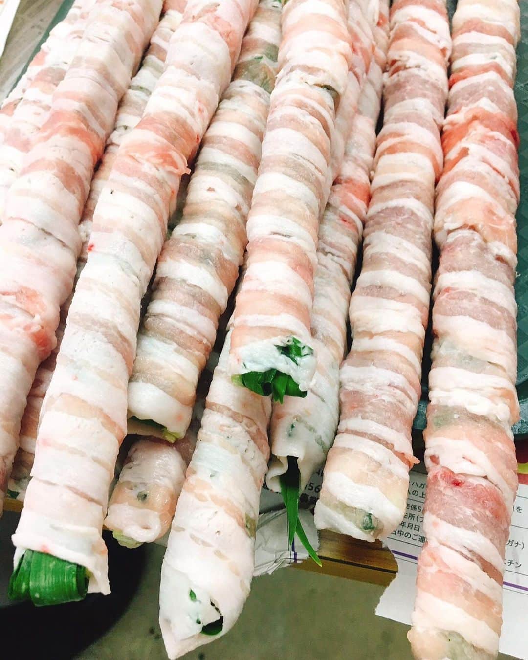 【元祖串焼き】''串タロー''公式アカウントのグルメインスタ