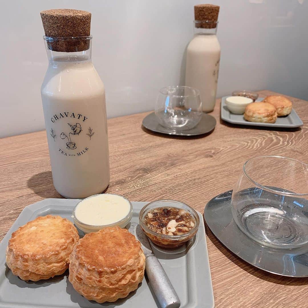 長谷川怜華のグルメインスタ