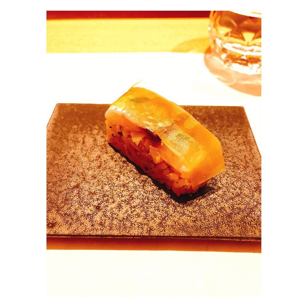 箕田 みなみのグルメインスタ