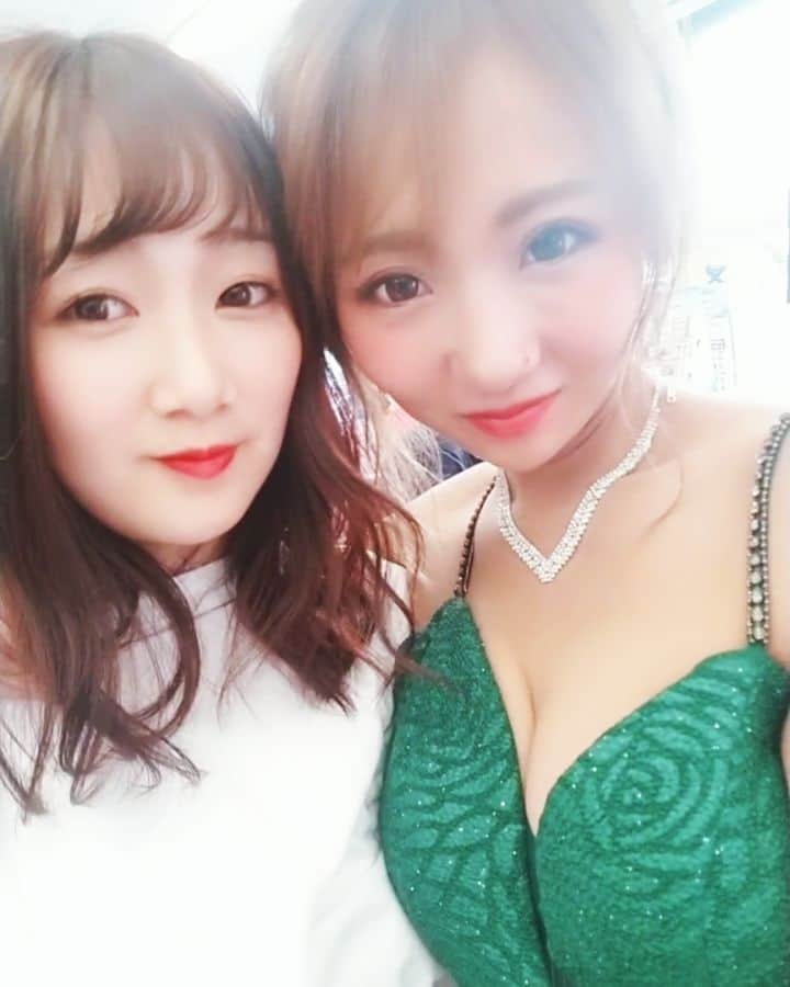 NATSUKIASAMIのインスタグラム