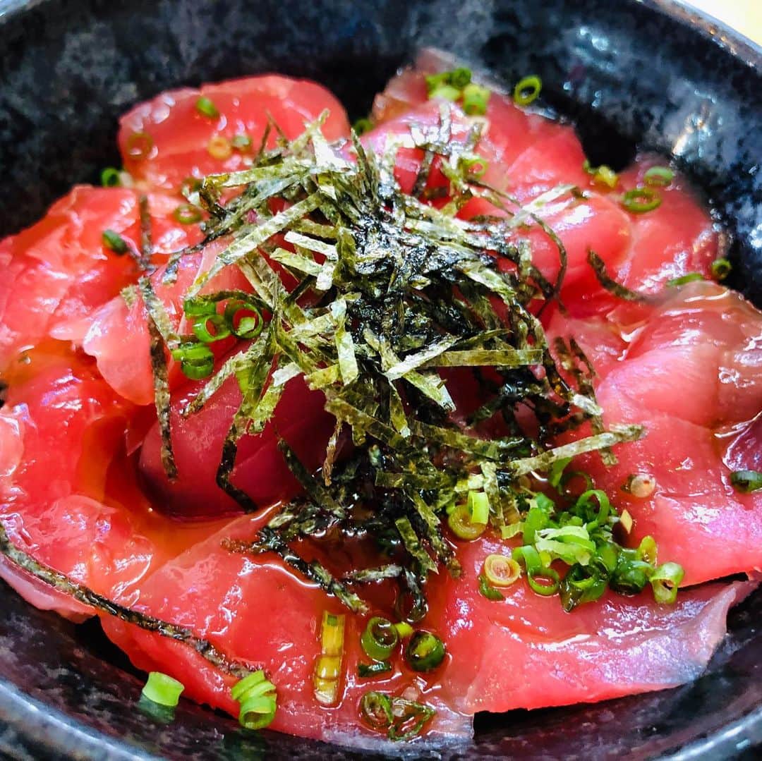 志摩マキのグルメインスタ