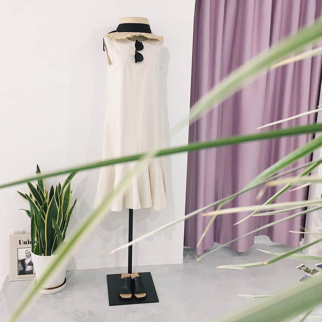 Mode Robeのグルメインスタ