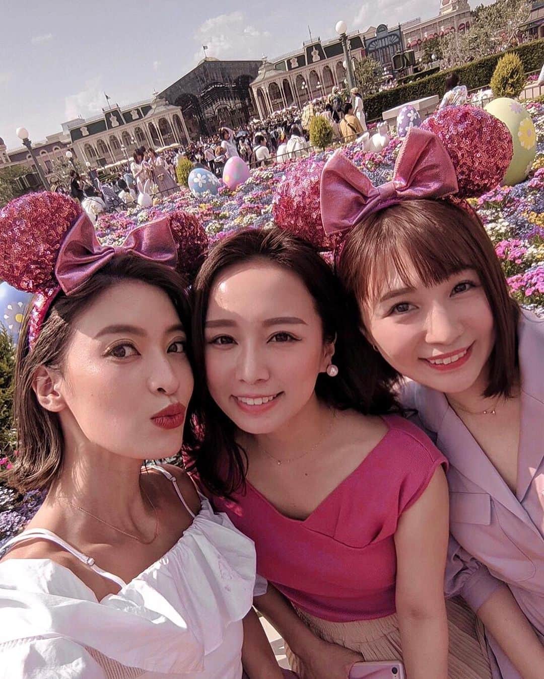 野田華子のグルメインスタ