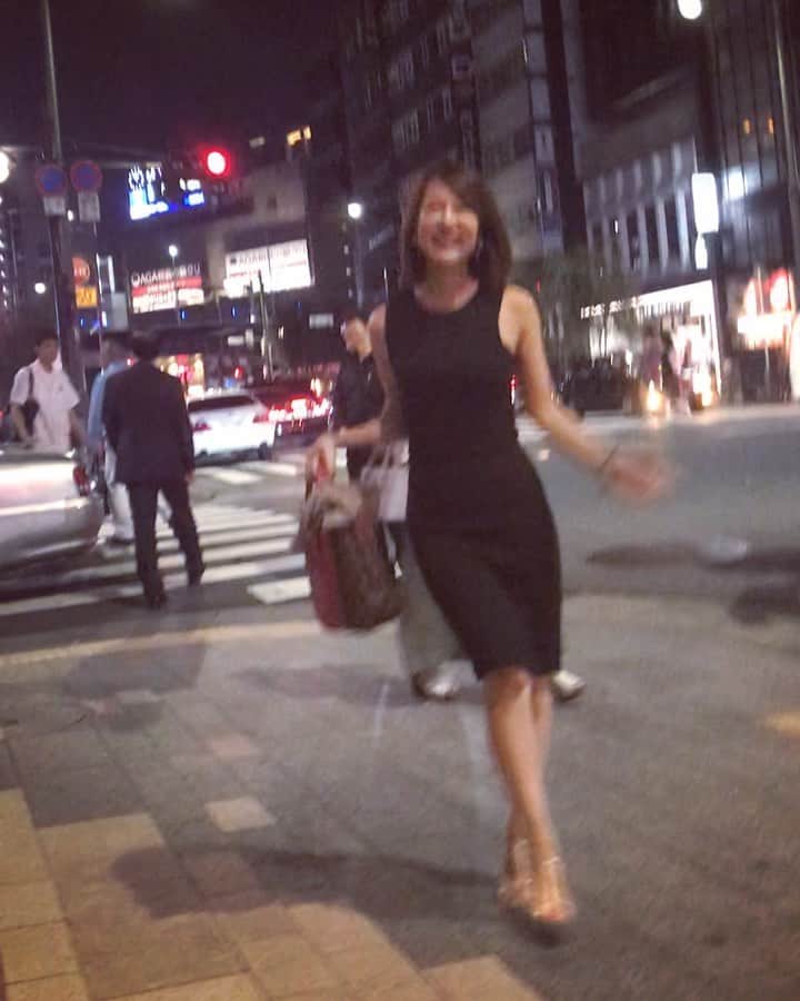 上本昌代のグルメインスタ