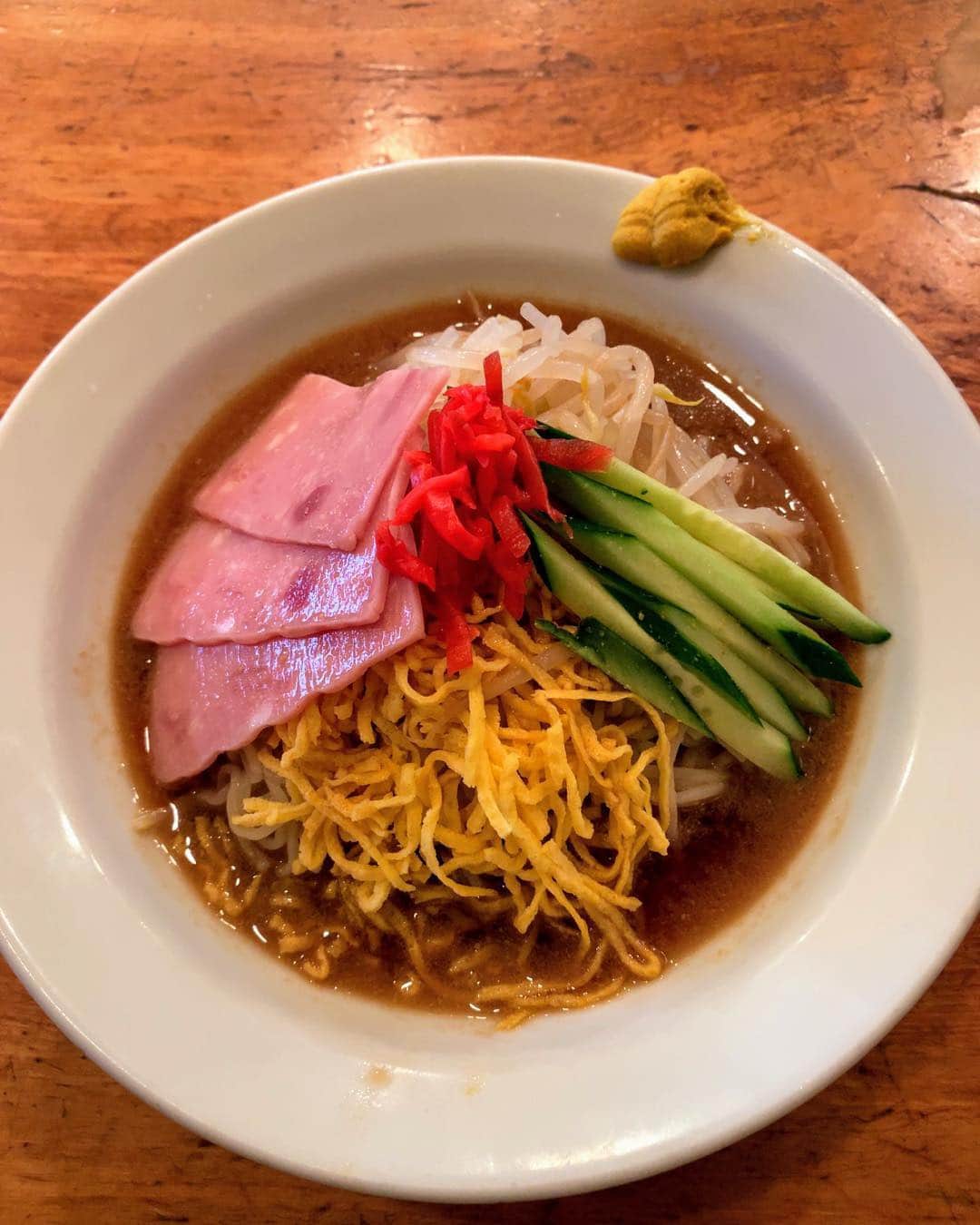 mori_no_tsukueのグルメインスタ