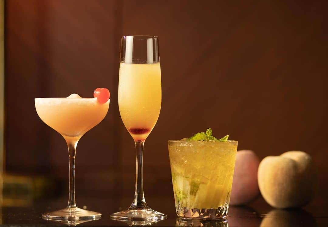 ANA CROWNE PLAZA TOYAMAのインスタグラム