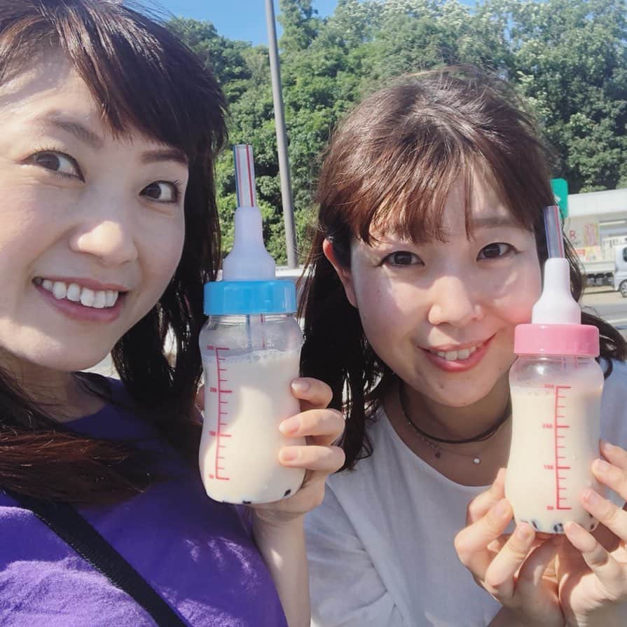 石川由香里のグルメインスタ