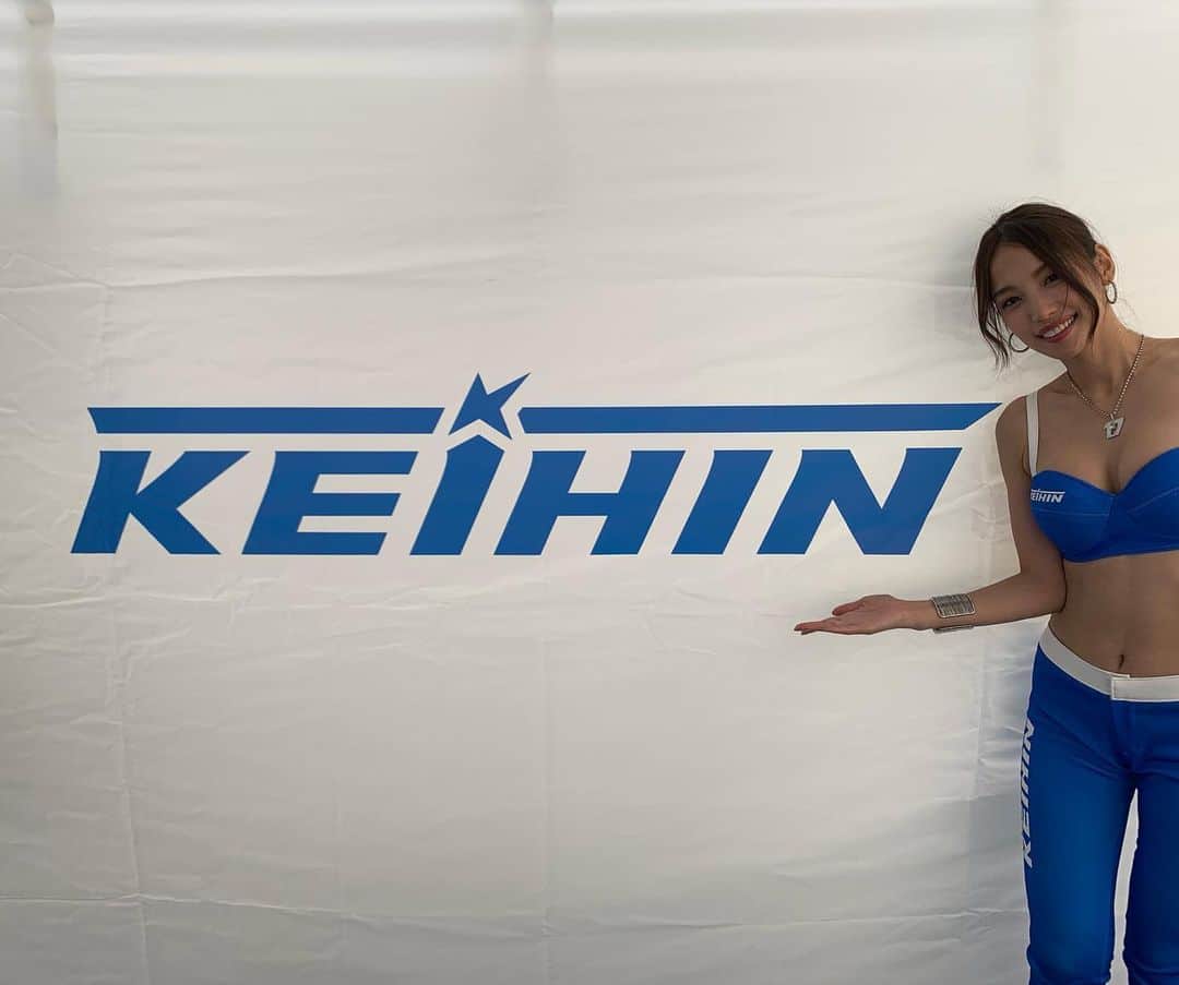 蒼怜奈 