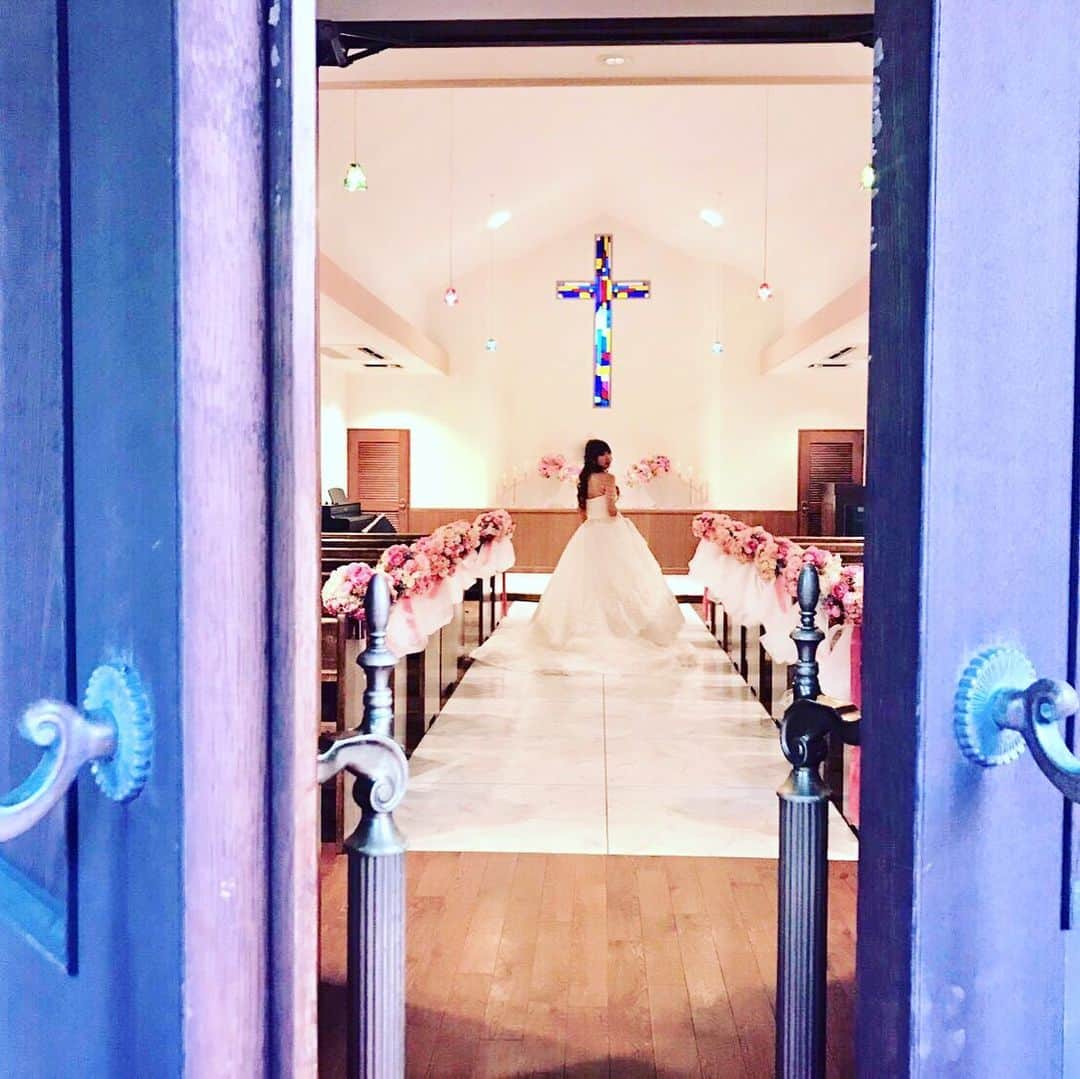 九十九島ベイサイドホテル＆リゾート フラッグスのグルメインスタ