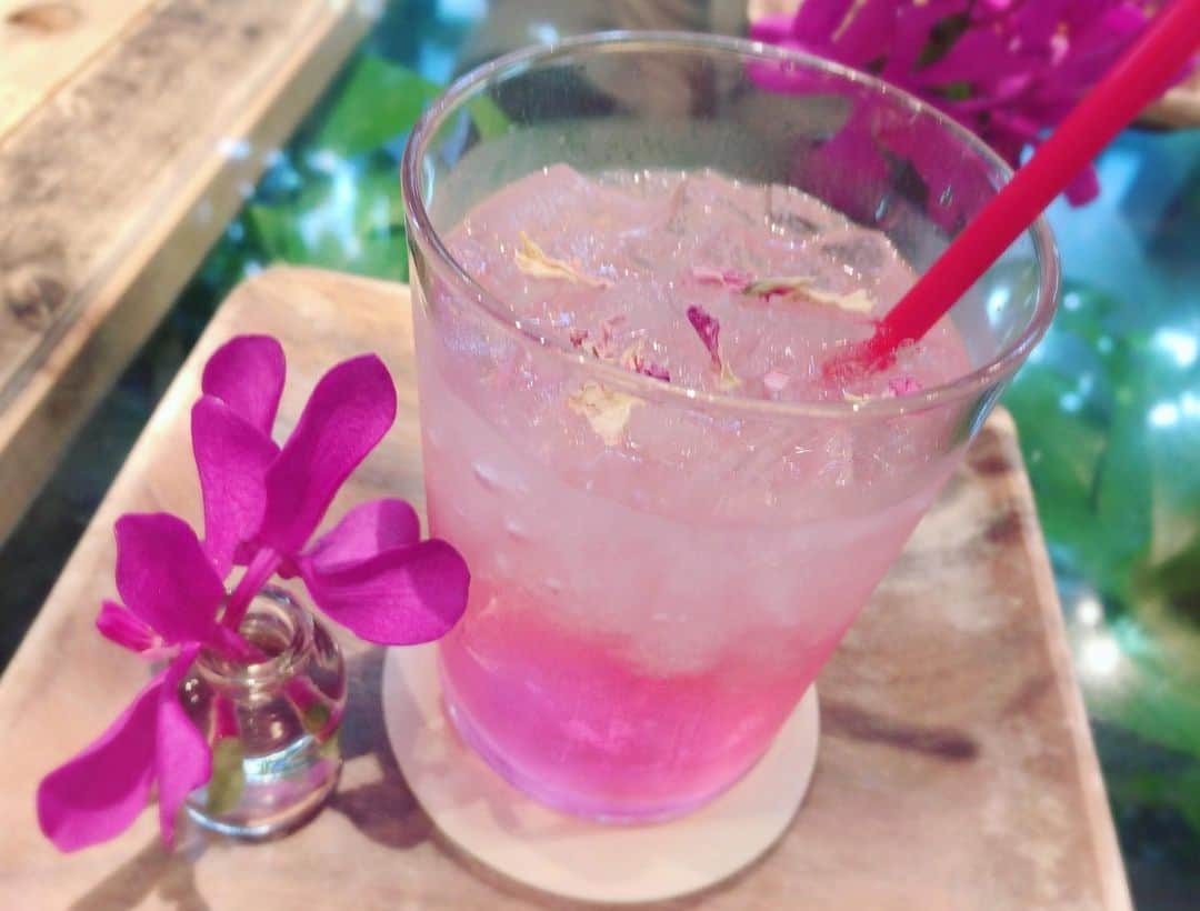 真野みづほのグルメインスタ