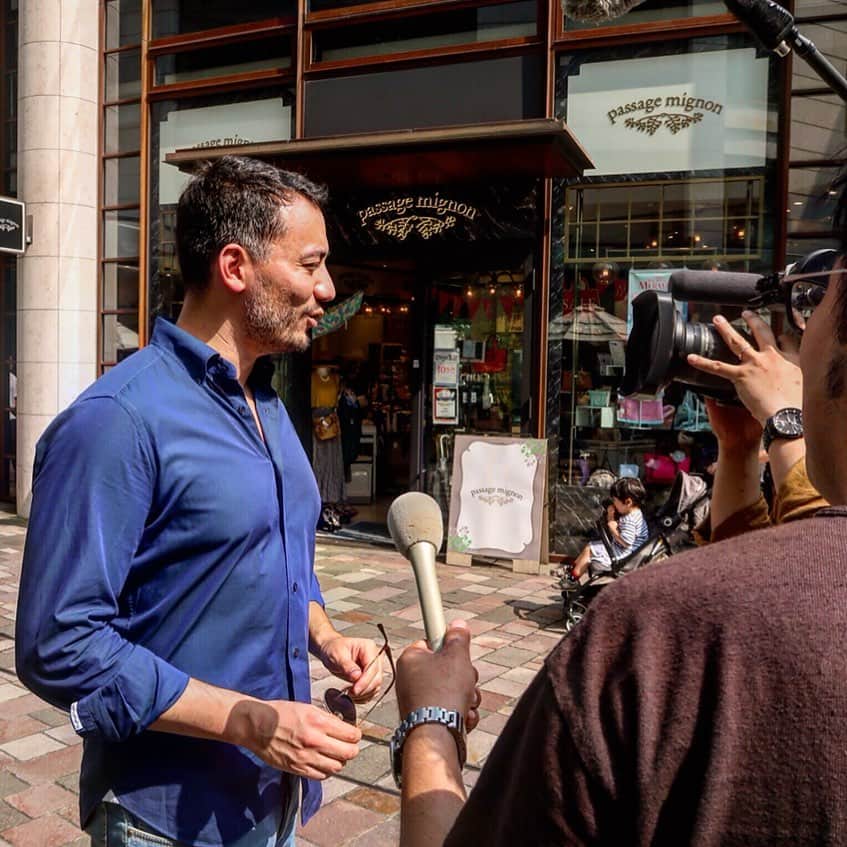 ベリッシモ・フランチェスコのグルメインスタ