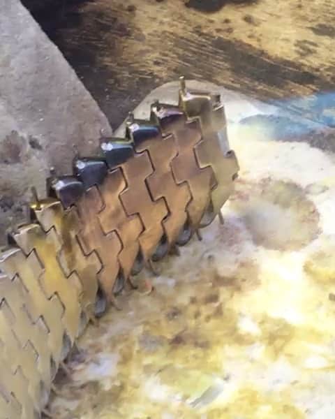 ホアキンベラオのインスタグラム