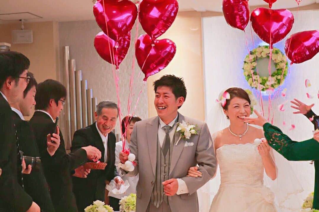 富山第一ホテルウェディングのグルメインスタ