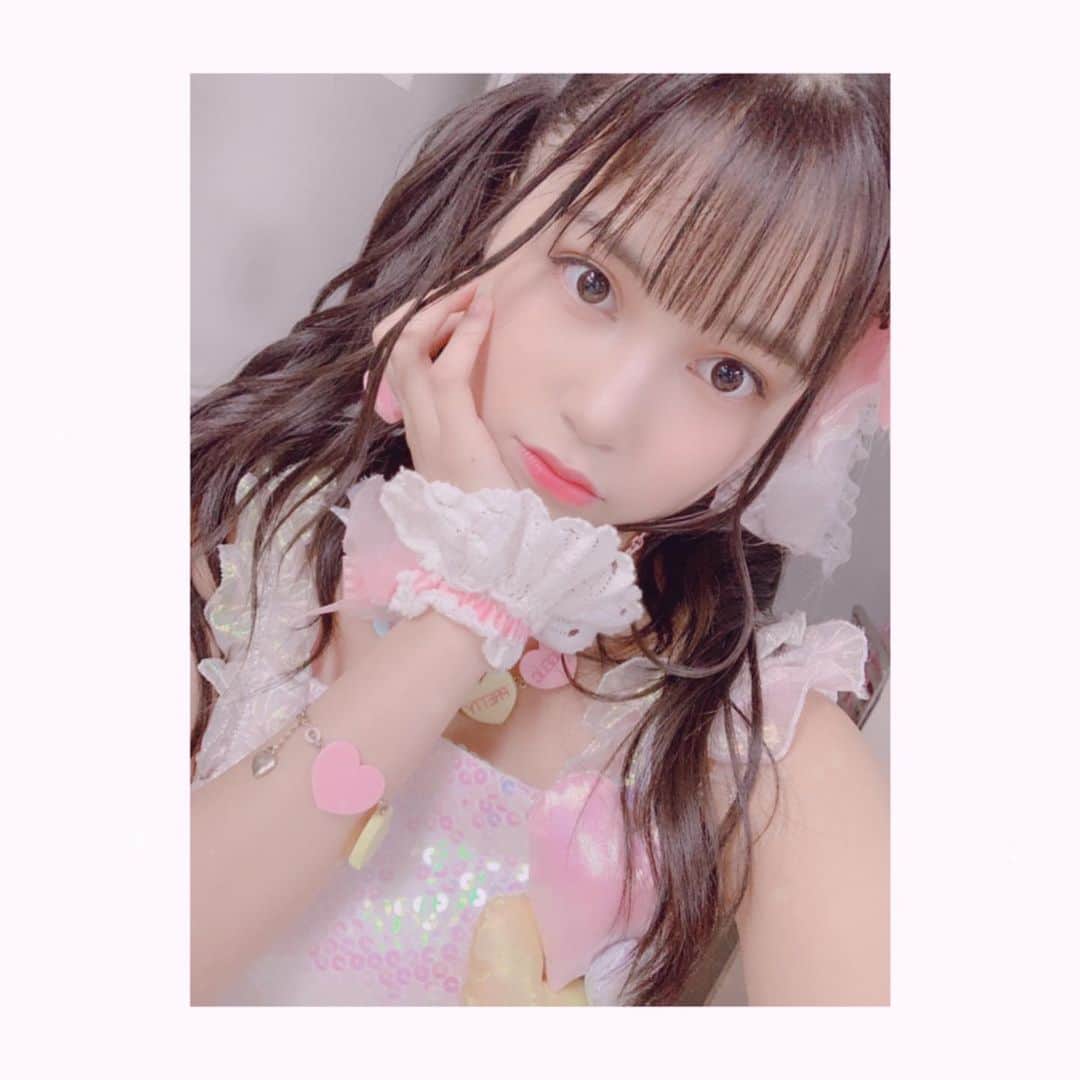 清水梨央のインスタグラム：「｡* ❤︎… …❤︎*。﻿ ୨୧┈┈┈┈┈┈┈┈┈┈┈┈┈┈┈୨୧﻿ ﻿ ﻿  ぴ ん く ⸜❤︎⸝‍﻿ ﻿ ୨୧┈┈┈┈┈┈┈┈┈┈┈┈┈┈┈୨୧」