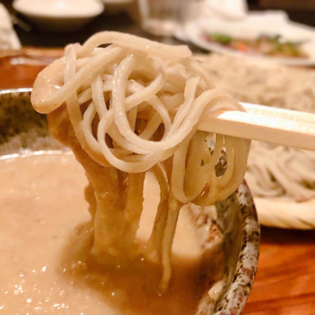 上田真実のグルメインスタ