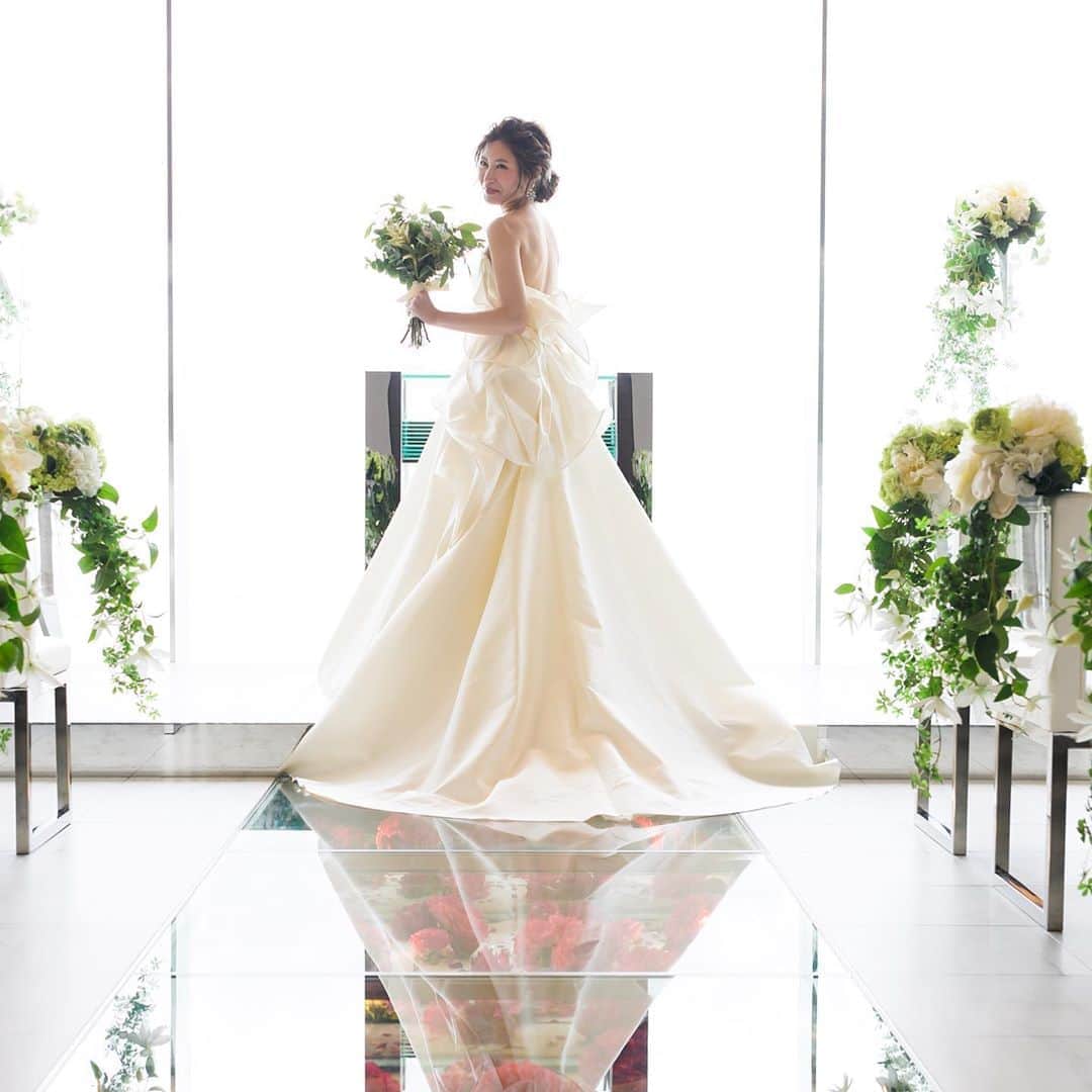 GRANADA SUITE（グラナダスィート福岡）のグルメインスタ