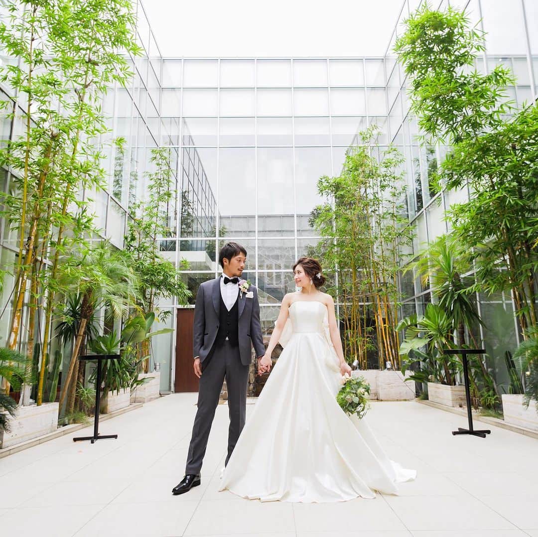 GRANADA SUITE（グラナダスィート福岡）のグルメインスタ