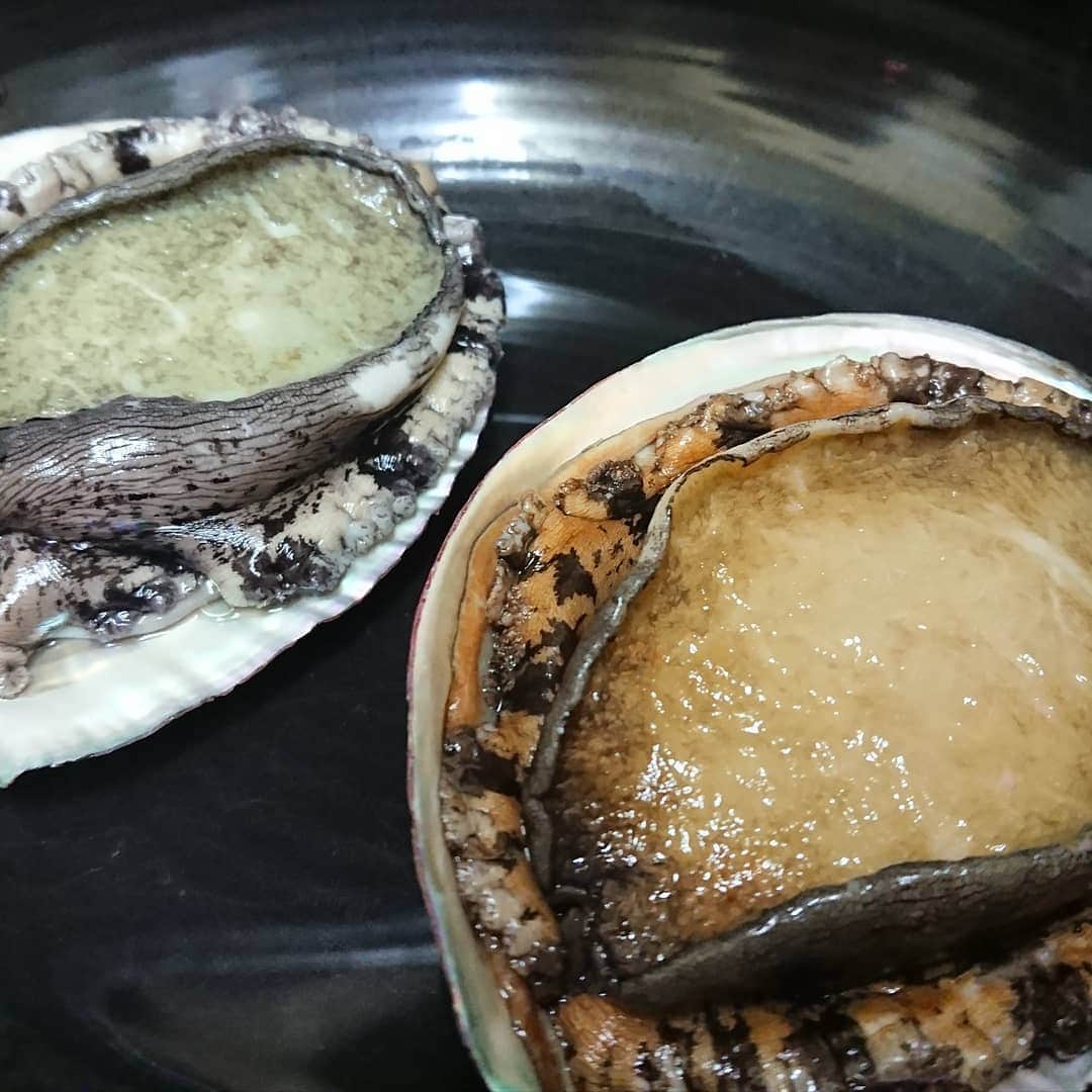 炭火焼肉BISTRO山城牛のグルメインスタ