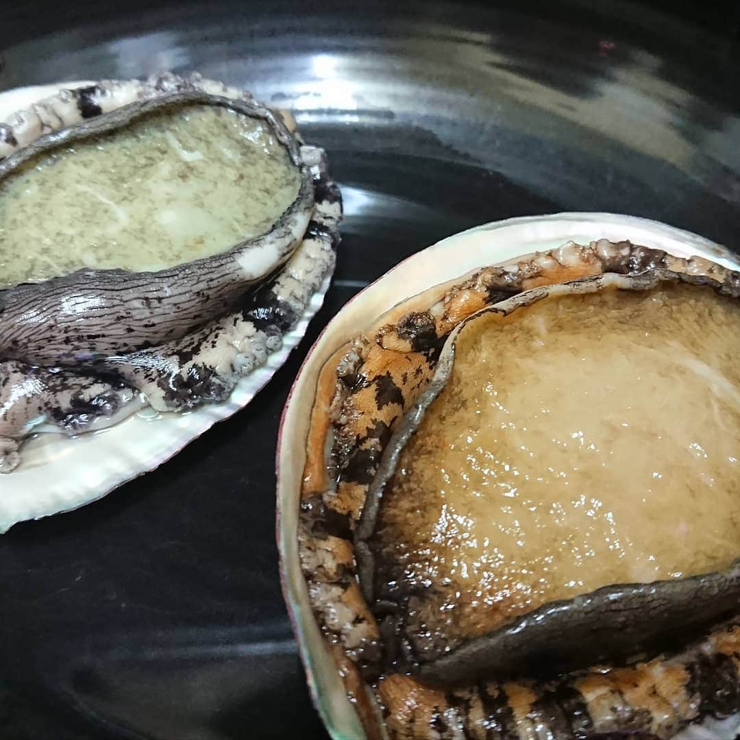 炭火焼肉BISTRO山城牛のグルメインスタ