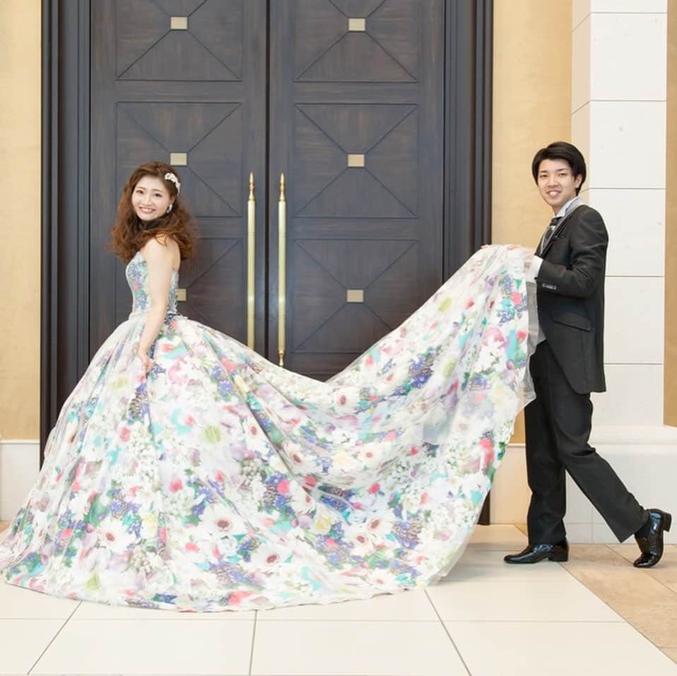 ウェディングアドバイザー by プラコレのグルメインスタ