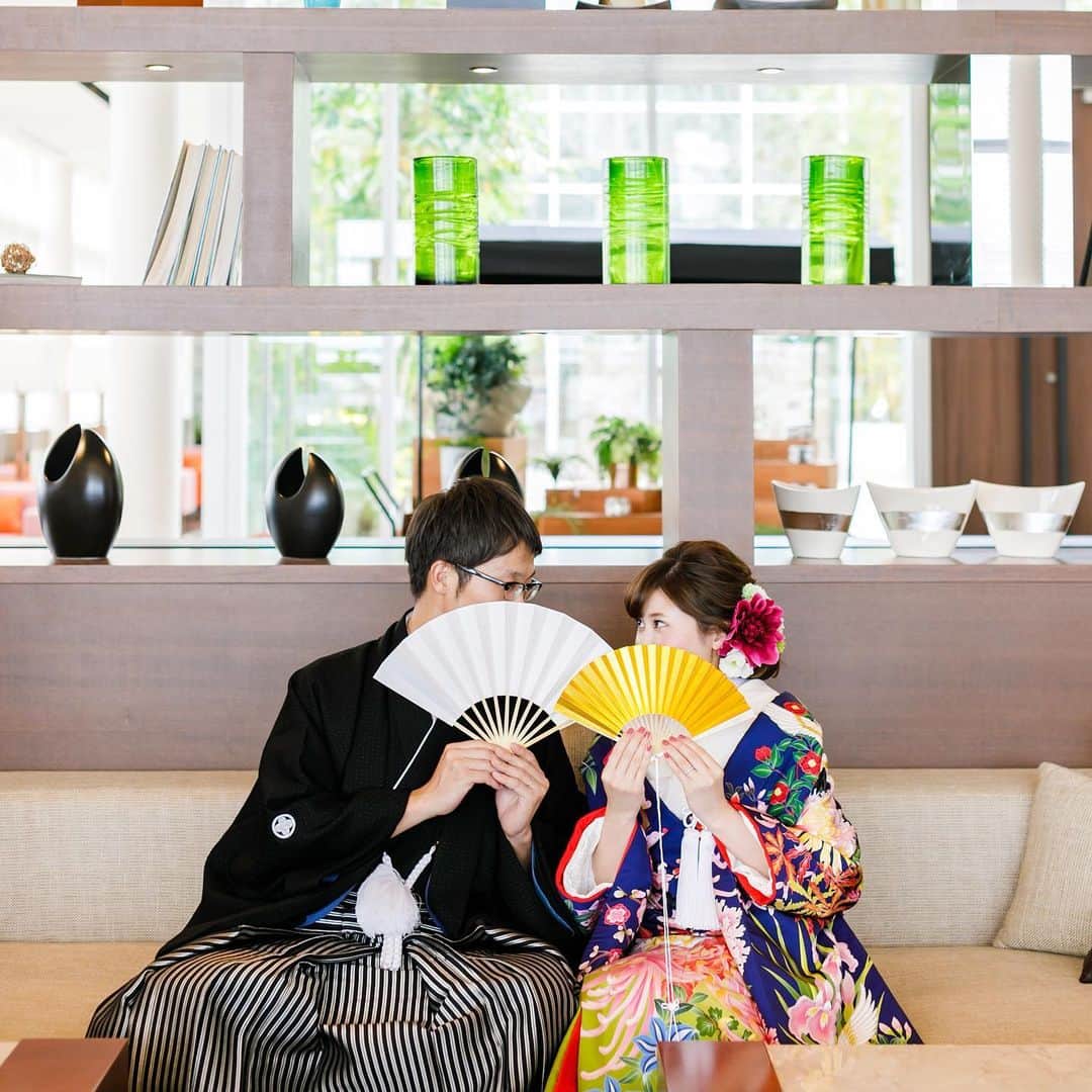 GRANADA SUITE（グラナダスィート福岡）のグルメインスタ