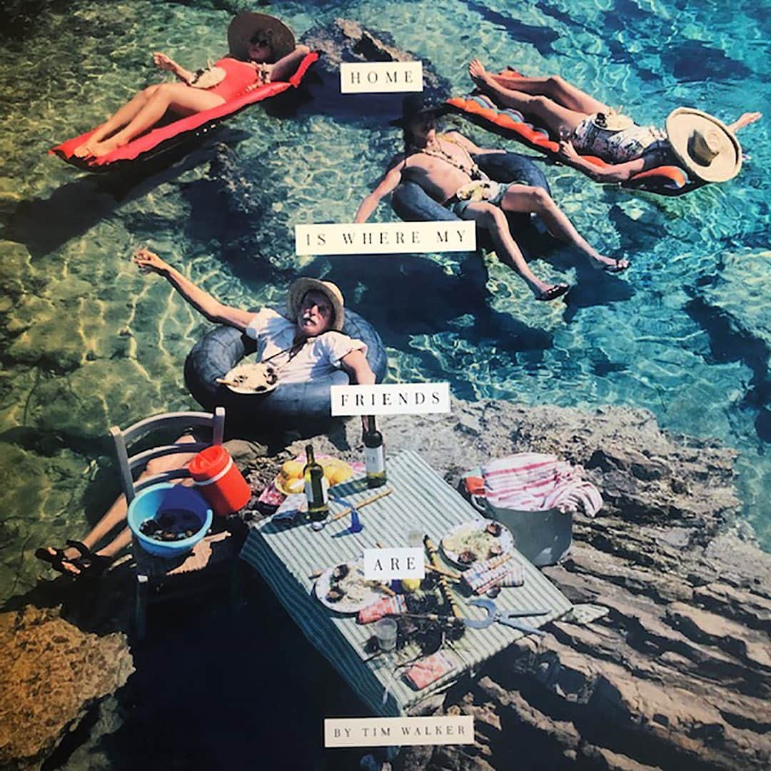 のインスタグラム：「#IOSSELLIANI is enjoying a summer break! All purchases placed from August 5th until September 5th will be processed upon our re-opening on September 3th. During the same period, our flagship store in Rome will be closed. See you in September with plenty of energy and new creations. Enjoy Summer!」