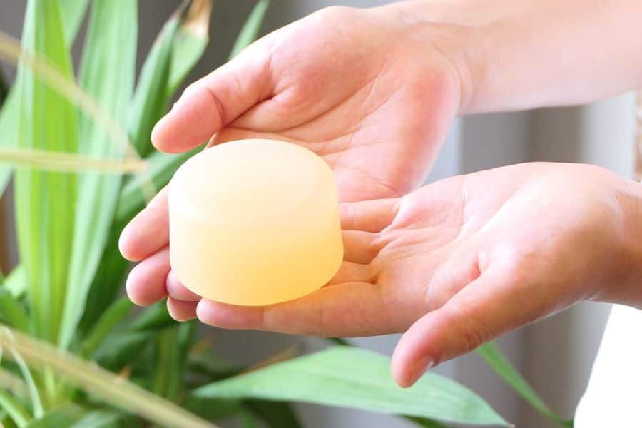 HeyCoffeeのグルメインスタ