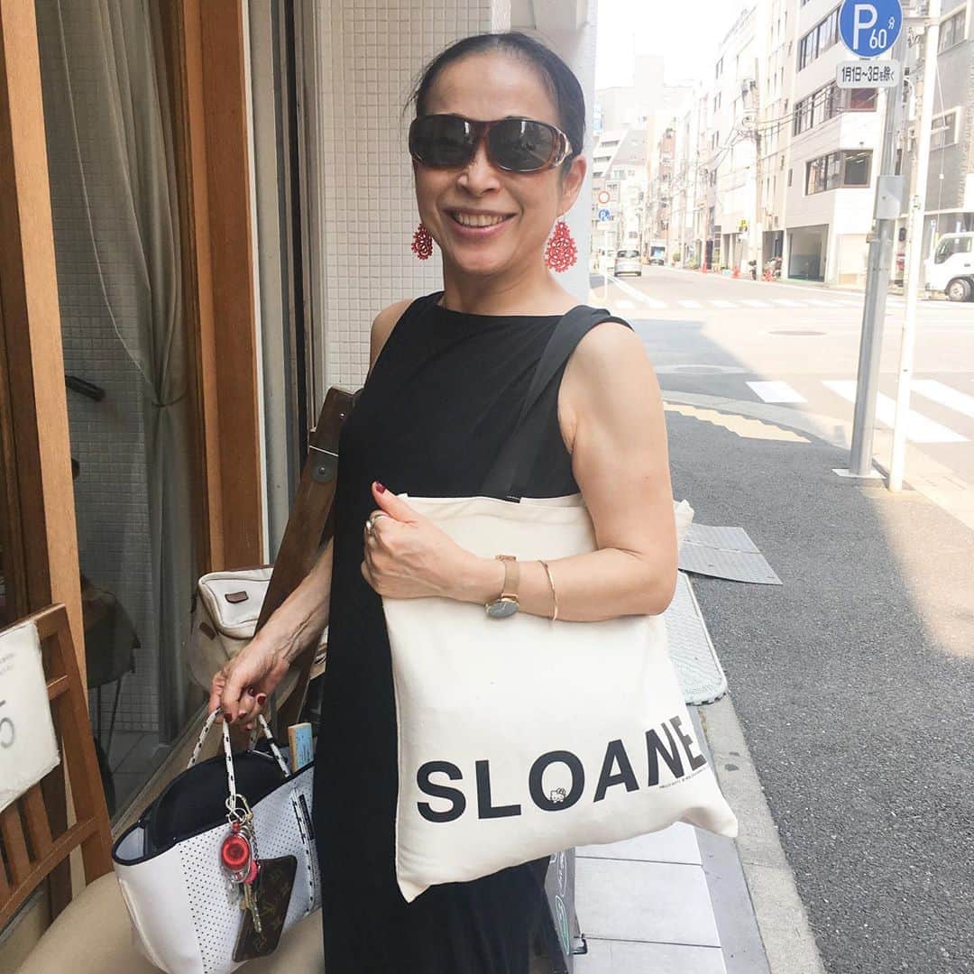 槇村さとるのinstagram 槇村さとるインスタグラム ハッシュタグ