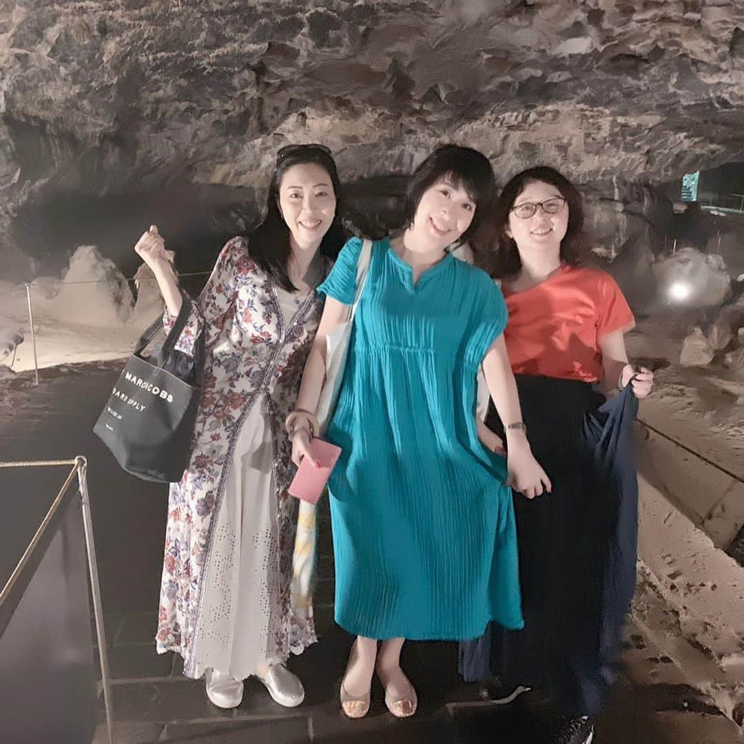 小林ひろ美のインスタグラム