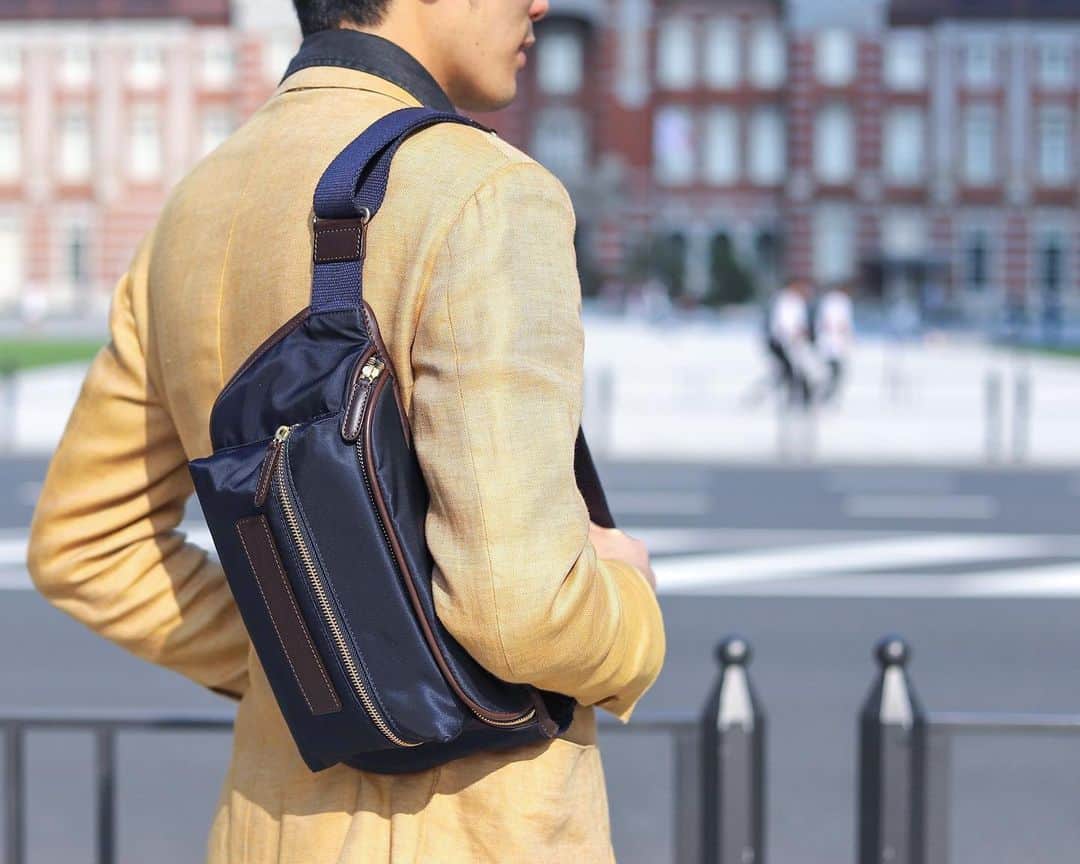 Felisi Japan 〔フェリージ〕のインスタグラム